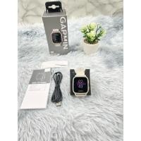 ราคา นาฬิกา Garmin Venu Sq – Music Edition (29285636760)