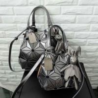 ราคา David Jones Limited edition (818338671)