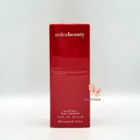 ราคา น้ำหอม แท้ Elizabeth arden Beauty edp 100ml (40366808553)