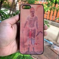 ราคา เคสมือถือ ช่างก่อสร้างอุเทนถวาย (23976856471)