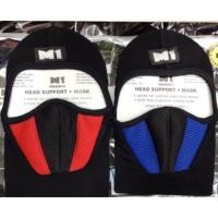 ราคา หมวกไอ้โม่ง มีกรอง m1 (2505189145)