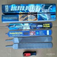 ราคา อุปกรณ์คณะกรรมการขนาดใหญ่ไฟล์ถูเล็บนําเข้าเกือกม้าซ่อมเกือกม้าเกือกม้าห้องไฟล์เกือกม้าชุดเหล็กไฟล์เกือกม้าไฟล์ปาล์มไฟล์เกือกม้า ม6เจบี (43027405026)