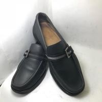 ราคา Bally loaffer (667459458)