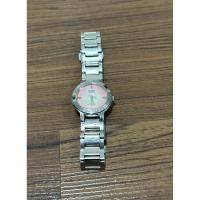ราคา นาฬิกามือสอง casio ของแท้ (53052736059)