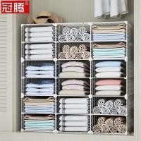 ราคา T ตู้เสื้อผ้า Handy เครื่องมือพับสร้างสรรค์พับเสื้อผ้า Influencer เสื้อผ้าเสื้อยืดขี้เกียจพับ Board Storage Room BLJO (56301914157)