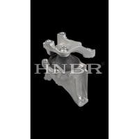 ราคา ยางแท่นเครื่องขวาล่าง honda crv ปี2008-2012 g3 เครื่อง2.0 (4966228449)