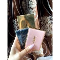 ราคา YSL touche eclat blur perfector (11113642103)