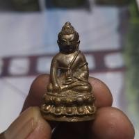 ราคา พระกริ่ง​หลวงพ่อ​จัน​มี​ วัดป่า​แก้ง​ใหม่​ หนองคาย (17991282093)