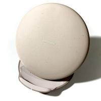 ราคา Samsung Wireless Charger Convertible Fast Charging EP-PG950 ORIGINAL สินค้ามือสองมีตำหนิ ใช้งานปกติ แท่นชาร์จแบบตั้งได้ (40423241113)