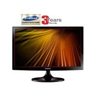 ราคา LED MONITOR (จอมอนิเตอร์) SAMSUNG 19.5" LS20D300NH/XT -3Y Warranty (1341925785)