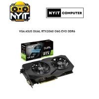 ราคา Graphic Card (VGA) RTX 2060 RTX 2060S (20291643137)