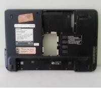 ราคา บอดี้ฐานล่างโน้ตบุ๊ค Toshiba L735 (22372233538)