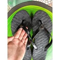 ราคา รองเท้าแตะ Coach แท้ มือสอง (12812730517)