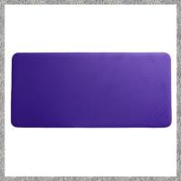 ราคา เปลี่ยนสําหรับ 2DSLL 2DSXL สําหรับใหม่ 2DS LL XL เกมคอนโซลด้านบน Faceplate ฝาครอบ (48552851148)