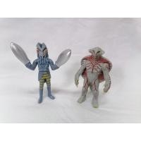 ราคา โมเดลอุลตร้า​แมน​ งานแท้​ มือสอง​ญี่ปุ่น​ (22857491141)