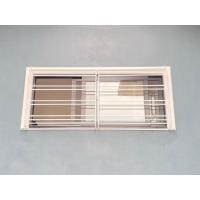 ราคา เหล็กดัดหน้าต่างบานเกร็ด (41624255495)