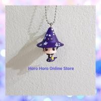 ราคา กาชาปอง รีบอร์น พวงกุญแจ รีบอร์น - ครูพิเศษจอมป่วน รีบอร์น ! Gashapon Reborn - Katekyo Hitman Reborn ! (13901886356)