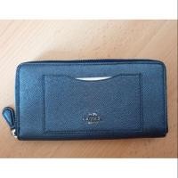 ราคา กระเป๋า coach พร้อมส่ง (6717144868)