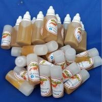 ราคา หัวเชื้อตกกุ้ง ตับแตก แดกยับ หัวเชื้อน้ำมันกลิ่นตับปลากะพง ของมันต้องลอง (9216528993)