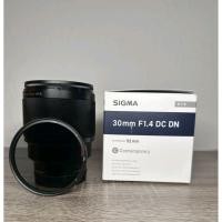 ราคา VILTROX 85mm F1.8 Mark II (Sony E-mount) (42217720231)