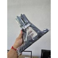 ราคา ขาตั้งทีวี samsung ใช้ได้กับseries 55DU7700/65DU7000(1คู่) (28127061213)