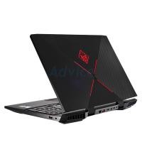 ราคา Notebook HP Omen Gaming 15-dc0078TX (Shadow Black) (1337984637)