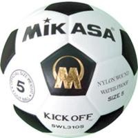 ราคา ลูกฟุตบอล MIKASA รุ่น SWL 310S (1710614626)