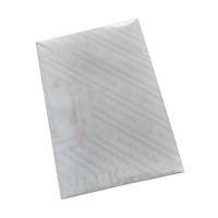 ราคา กระดาษถ่ายเอกสาร A5 จำนวน 500 แผ่น 70 แกรม (44157022715)