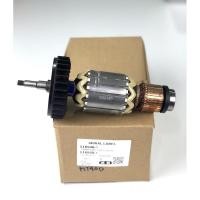 ราคา อะไหล่แท้ ทุ่น MT900 MT901 MT902 MT903 M900B M9001B หินเจียร Maktec(MAMT900) (8478703756)