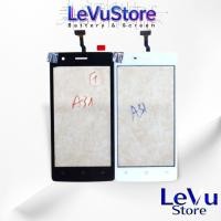 ราคา กระจกสัมผัส Oppo Neo 5 R1201 (49000150127)