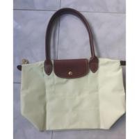 ราคา Used longchamp S long แท้ (1525254403)
