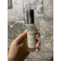 ราคา By Terry Cellularose Brightening CC Serum เบสปรับสภาพผิว (4089432495)