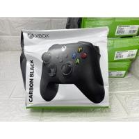 ราคา จอย Xbox one X (Carbon Black) (24809612362)