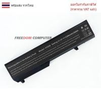 ราคา BATTERY แบตเตอรี่ OEM T112C T114C T116C K738H T114C Dell Vostro 1310 1320 1510 1520 2510 (28833044282)