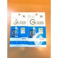 ราคา ฟิล์มกระจก iphone6/6s,iphone6plus/ 6splus (316693037)