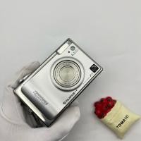 ราคา fujifilm finepix f11 (รุ่นเดียวกับ คุณโยชิ) (54951378651)