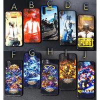 ราคา CUCI WAREHOUSE CASE REDMI 6 7A GO NOTE 7 K20 PRO MI 8 LITE PLAY 8 9 9T OPPO F11 POCOPHONE F1 VIVO V15 S1 NON COVER (19507813986)