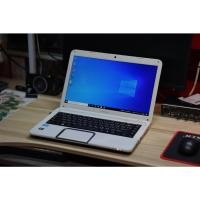 ราคา Toshiba Satellite L840 (18410726088)