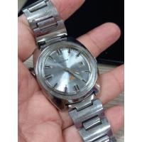 ราคา นาฬิกามือสอง Ricoh ระบบออโต้ เดินพร้อมใช้งาน (58050250180)