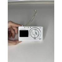 ราคา กล้อง Samsung DV150F wifi มีกล้องหน้า (13704168272)