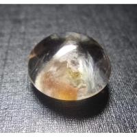 ราคา แก้วโป่งข่ามสามกษัตริย์มังคละจุฬามณี (9629432416)