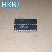 ราคา 10PCS Original AT89C2051-24PI AT89C2051-24PU AT89C2051 DIP-20 ใหม่ (54453773878)