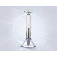 ราคา SALE *พร้อมส่ง*แท้เกาหลี SCINIC Derma LED Ion Booster เครื่องผลักวิตามิน+นวด (14828360650)