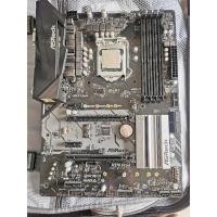 ราคา I3 8100 บอร์ด​ H370 Pro4 มีฝาหลัง (11932657388)