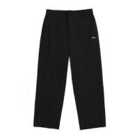ราคา NATIONAL GEOGRAPHIC PANTS กางเกงขายาวผู้หญิง (41520010189)