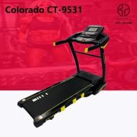 ราคา ลู่วิ่งไฟฟ้า COLORADO CT 9531 (2683088526)