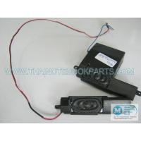 ราคา ลำโพงโน๊ตบุ๊ค Acer TravelMate 4520, Extensa 4220 Notebook Speaker Set (มือสอง) (5967790138)