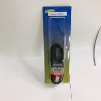 ราคา ปลั๊กแปลง AV IN เพิ่มภาพเข้าวิทยุติดรถยนต์ที่มาจากโรงงาน เอาสัญญาณภาพจากทีวีดิจิตอล กล่อง WiFi ขึ้นจอ แบบมีนำทาง GPS (9945813239)