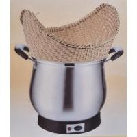 ราคา หม้อซึ้งนึ่งไฟฟ้า/หม้อนึ่งข้าวเหนียว/นึ่งข้าวเหนียวไฟฟ้า (11955627363)