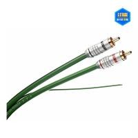 ราคา TCHERNOV CABLE STANDARD 1 IC RCA สายสัญญาณ (1.0 M.) / ศูนย์ไทย / ออกใบกำกับภาษีได้ (29473937966)